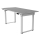 Biurko gamingowe Cougar E-GRAV 160 White